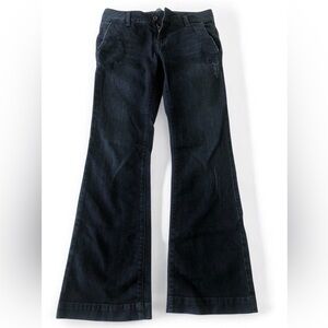Lucky You Wide Leg Jeans for Women